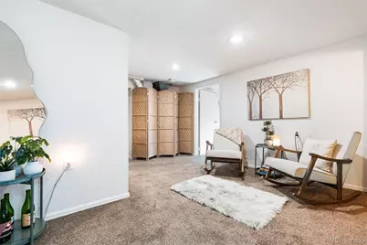 4547 S Lincoln Street, Englewood, CO 80113 - Photo 23