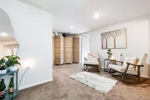 4547 S Lincoln St, Englewood, CO 80113 - Photo 23