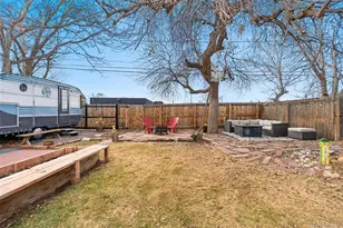 4547 S Lincoln St, Englewood, CO 80113 - Photo 27