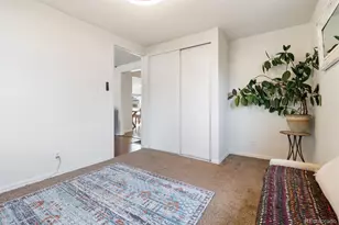 4547 S Lincoln St, Englewood, CO 80113 - Photo 21