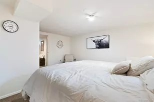 4547 S Lincoln St, Englewood, CO 80113 - Photo 19