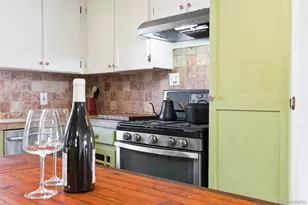 4547 S Lincoln St, Englewood, CO 80113 - Photo 11