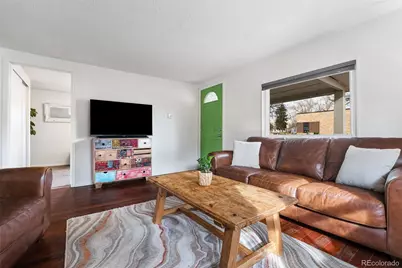 4547 S Lincoln Street, Englewood, CO 80113 - Photo 5