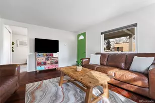 4547 S Lincoln St, Englewood, CO 80113 - Photo 5