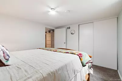 4547 S Lincoln Street, Englewood, CO 80113 - Photo 17