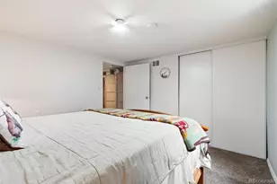 4547 S Lincoln St, Englewood, CO 80113 - Photo 17