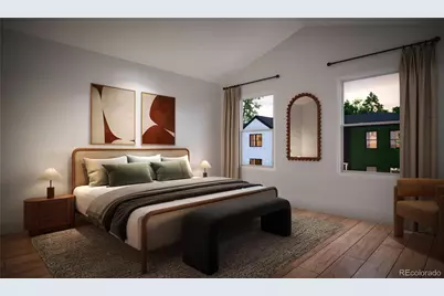 6560 Quitman Court, Arvada, CO 80003 - Photo 17