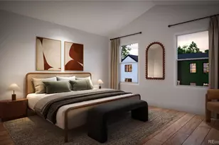 6560 Quitman Ct, Arvada, CO 80003 - Photo 17