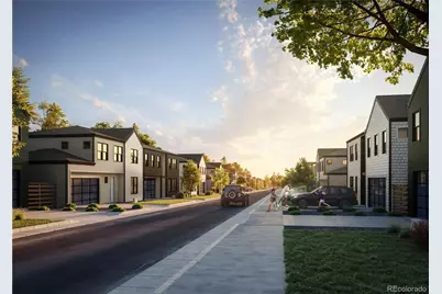 6560 Quitman Court, Arvada, CO 80003 - Photo 27