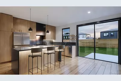 6560 Quitman Court, Arvada, CO 80003 - Photo 5