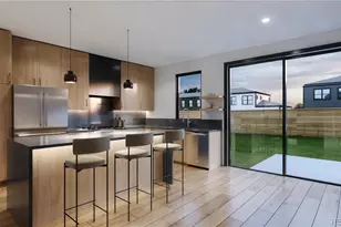 6560 Quitman Ct, Arvada, CO 80003 - Photo 5