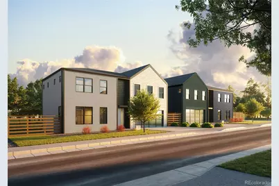 6560 Quitman Court, Arvada, CO 80003 - Photo 3