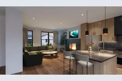 6560 Quitman Court, Arvada, CO 80003 - Photo 7