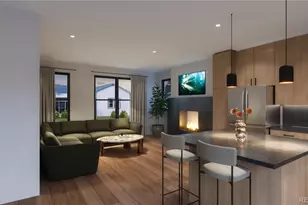 6560 Quitman Ct, Arvada, CO 80003 - Photo 7