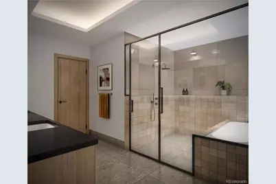 6560 Quitman Court, Arvada, CO 80003 - Photo 11