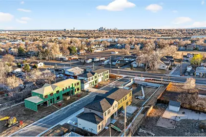 6560 Quitman Court, Arvada, CO 80003 - Photo 29
