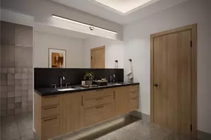 6560 Quitman Ct, Arvada, CO 80003 - Photo 13