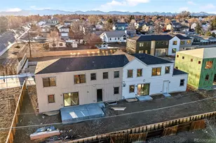 6560 Quitman Ct, Arvada, CO 80003 - Photo 25