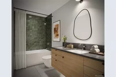 6560 Quitman Court, Arvada, CO 80003 - Photo 15