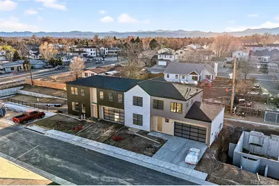 6560 Quitman Court, Arvada, CO 80003 - Photo 23