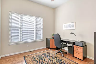 1011 S Valentia Street #132, Denver, CO 80247 - Photo 9