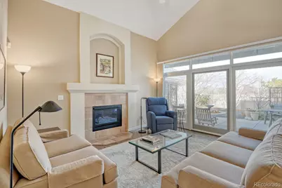 1011 S Valentia Street #132, Denver, CO 80247 - Photo 5