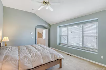 1011 S Valentia Street #132, Denver, CO 80247 - Photo 15