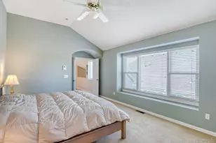 1011 S Valentia Street, Denver, CO 80247 - Photo 15