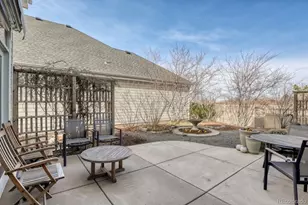 1011 S Valentia Street, Denver, CO 80247 - Photo 27