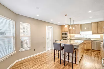 1011 S Valentia Street #132, Denver, CO 80247 - Photo 13