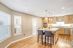 1011 S Valentia Street, Denver, CO 80247 - Photo 13