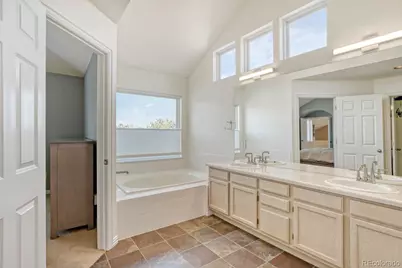 1011 S Valentia Street #132, Denver, CO 80247 - Photo 17