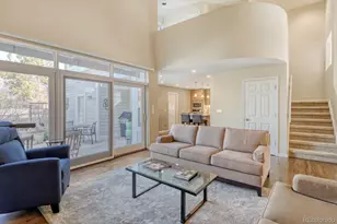 1011 S Valentia Street, Denver, CO 80247 - Photo 7