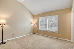 1011 S Valentia Street, Denver, CO 80247 - Photo 19