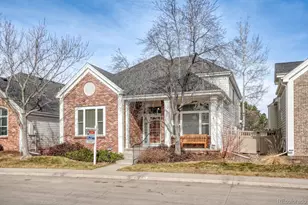 1011 S Valentia Street, Denver, CO 80247 - Photo 3