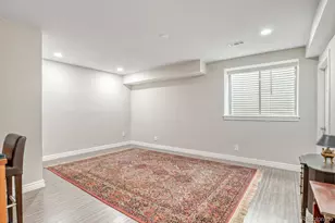 1011 S Valentia Street, Denver, CO 80247 - Photo 21