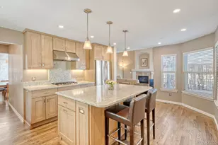 1011 S Valentia Street, Denver, CO 80247 - Photo 11