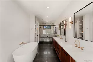 1178 S Ogden St, Denver, CO 80210 - Photo 11