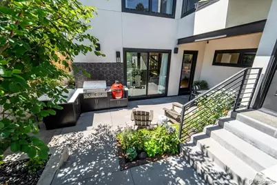1178 S Ogden Street, Denver, CO 80210 - Photo 13