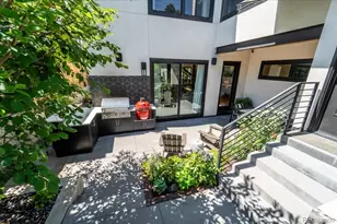 1178 S Ogden St, Denver, CO 80210 - Photo 13