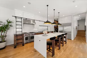 1178 S Ogden St, Denver, CO 80210 - Photo 3