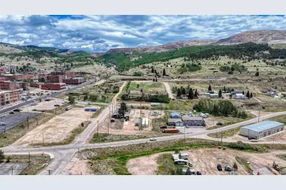 304 S A/B 1st Street, Cripple Creek, CO 80813 - Photo 47