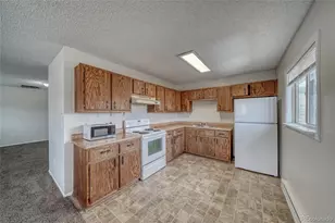 304 S A/B 1st St, Cripple Creek, CO 80813 - Photo 9