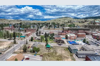 304 S A/B 1st Street, Cripple Creek, CO 80813 - Photo 45