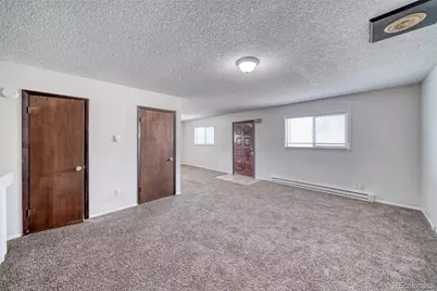 304 S A/B 1st Street, Cripple Creek, CO 80813 - Photo 3