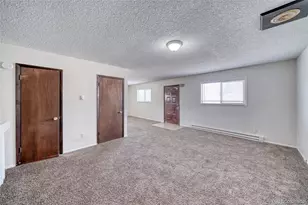 304 S A/B 1st St, Cripple Creek, CO 80813 - Photo 3