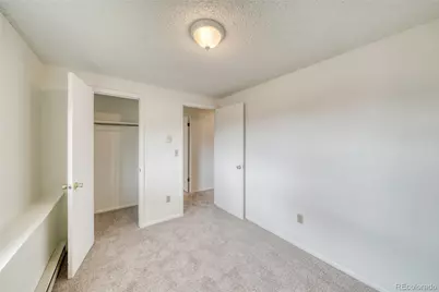 304 S A/B 1st Street, Cripple Creek, CO 80813 - Photo 39