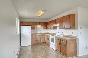 304 S A/B 1st St, Cripple Creek, CO 80813 - Photo 31