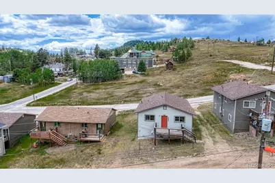 304 S A/B 1st Street, Cripple Creek, CO 80813 - Photo 21