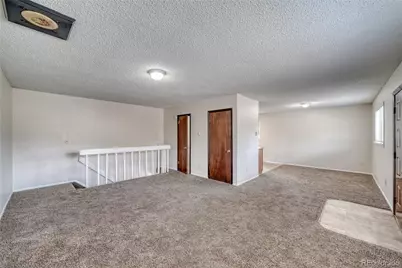 304 S A/B 1st Street, Cripple Creek, CO 80813 - Photo 5